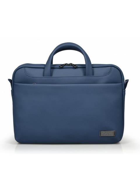 Torba na laptopa PORT DESIGNS ZURICH 110313 Torba na laptopa PORT DESIGNS ZURICH 110313