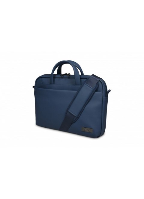 Torba na laptopa PORT DESIGNS ZURICH 110313 Torba na laptopa PORT DESIGNS ZURICH 110313