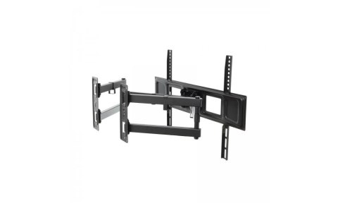 Uchwyt do TV LED/LCD 32-70" 45KG AR-85 reg. pion/poziom NAROŻNY 622mm Uchwyt do TV LED/LCD 32-70" 45KG AR-85 reg. pion/poziom NAROŻNY 622mm