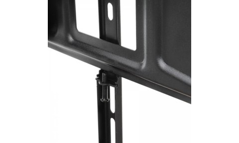 Uchwyt do TV LED/LCD 32-70" 45KG AR-85 reg. pion/poziom NAROŻNY 622mm Uchwyt do TV LED/LCD 32-70" 45KG AR-85 reg. pion/poziom NAROŻNY 622mm
