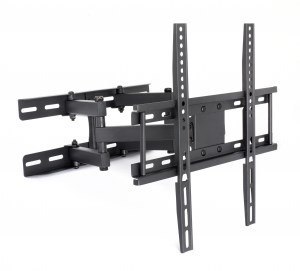 Uchwyt do telewizora ART AR-35 (20-65" 35kg, reg. pion i poz) Uchwyt do telewizora ART AR-35 (20-65" 35kg, reg. pion i poz)