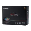 ZASILACZ CHIEFTEC PHOTON CTG-750C-RGB 750W