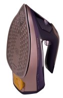 Żelazko PHILIPS DST 8040/30