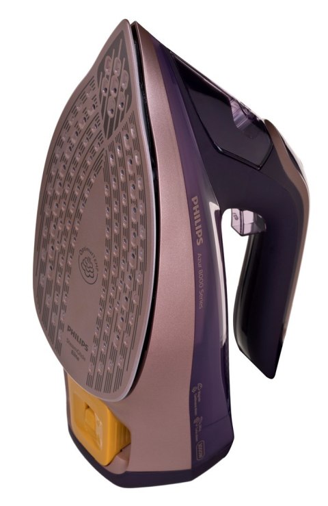 Żelazko PHILIPS DST 8040/30 Żelazko PHILIPS DST 8040/30