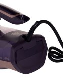 Żelazko PHILIPS DST 8040/30
