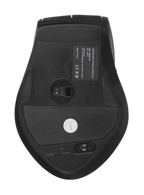 Zestaw klawiatura + mysz PORT DESIGNS 900901-US Zestaw klawiatura + mysz PORT DESIGNS 900901-US