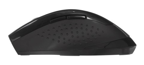 Zestaw klawiatura + mysz PORT DESIGNS 900901-US Zestaw klawiatura + mysz PORT DESIGNS 900901-US