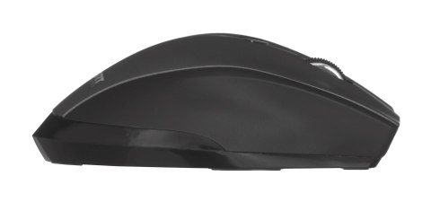 Zestaw klawiatura + mysz PORT DESIGNS 900901-US Zestaw klawiatura + mysz PORT DESIGNS 900901-US