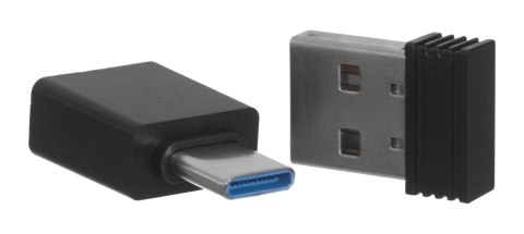 Zestaw klawiatura + mysz PORT DESIGNS 900901-US Zestaw klawiatura + mysz PORT DESIGNS 900901-US