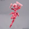 30MM 1/144 EXM-H15A ACERBY [TYPE A]