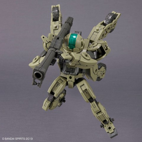 30MM 1/144 bEXM-33QB VOLPANOVA (QUAD BIKE Ver.) 30MM 1/144 bEXM-33QB VOLPANOVA (QUAD BIKE Ver.)