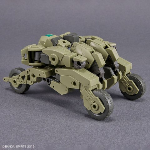 30MM 1/144 bEXM-33QB VOLPANOVA (QUAD BIKE Ver.) 30MM 1/144 bEXM-33QB VOLPANOVA (QUAD BIKE Ver.)