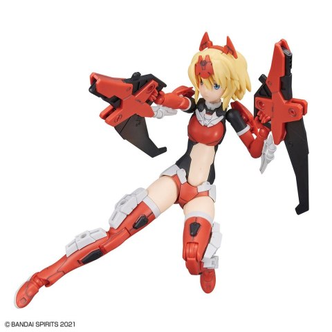 30MS SIS-Gc69r ALKA-CARTI (QUARTET FORM) 30MS SIS-Gc69r ALKA-CARTI (QUARTET FORM)