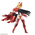 30MS SIS-Gc69r ALKA-CARTI (QUARTET FORM)