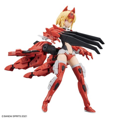 30MS SIS-Gc69r ALKA-CARTI (QUARTET FORM) 30MS SIS-Gc69r ALKA-CARTI (QUARTET FORM)