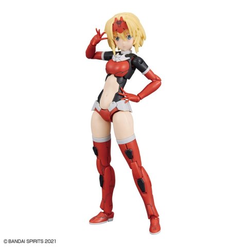 30MS SIS-Gc69r ALKA-CARTI (QUARTET FORM) 30MS SIS-Gc69r ALKA-CARTI (QUARTET FORM)