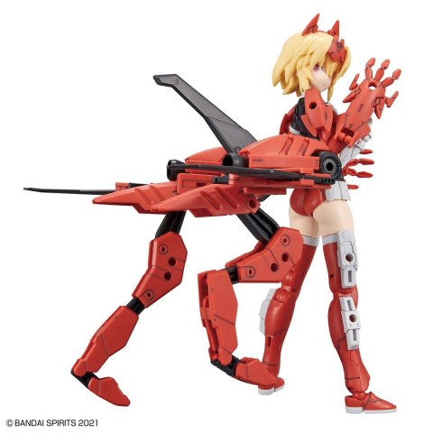 30MS SIS-Gc69r ALKA-CARTI (QUARTET FORM) 30MS SIS-Gc69r ALKA-CARTI (QUARTET FORM)