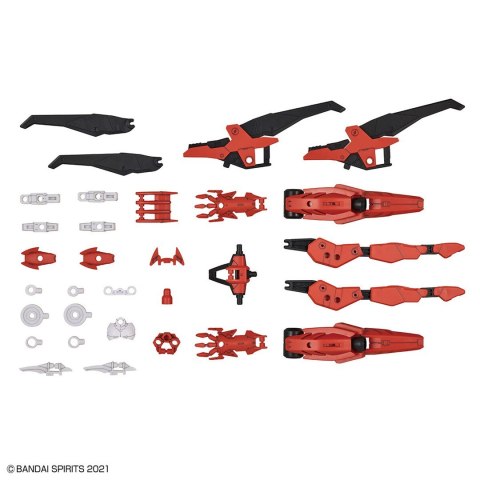 30MS SIS-Gc69r ALKA-CARTI (QUARTET FORM) 30MS SIS-Gc69r ALKA-CARTI (QUARTET FORM)