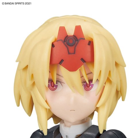 30MS SIS-Gc69r ALKA-CARTI (QUARTET FORM) 30MS SIS-Gc69r ALKA-CARTI (QUARTET FORM)