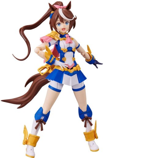 30MS TOKAI TEIO FROM UMAMUSUME: PRETTY DERBY 30MS TOKAI TEIO FROM UMAMUSUME: PRETTY DERBY
