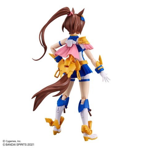 30MS TOKAI TEIO FROM UMAMUSUME: PRETTY DERBY 30MS TOKAI TEIO FROM UMAMUSUME: PRETTY DERBY