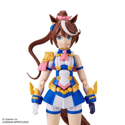 30MS TOKAI TEIO FROM UMAMUSUME: PRETTY DERBY 30MS TOKAI TEIO FROM UMAMUSUME: PRETTY DERBY