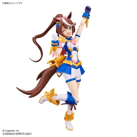30MS TOKAI TEIO FROM UMAMUSUME: PRETTY DERBY 30MS TOKAI TEIO FROM UMAMUSUME: PRETTY DERBY