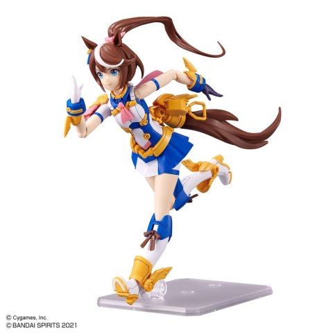 30MS TOKAI TEIO FROM UMAMUSUME: PRETTY DERBY 30MS TOKAI TEIO FROM UMAMUSUME: PRETTY DERBY