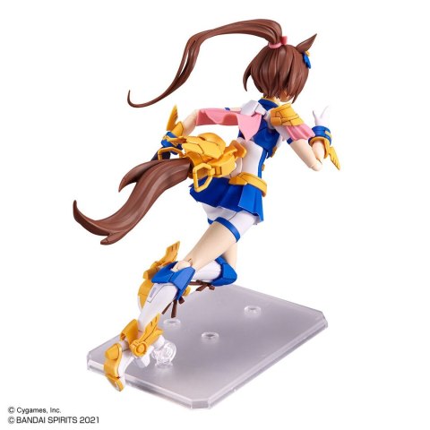 30MS TOKAI TEIO FROM UMAMUSUME: PRETTY DERBY 30MS TOKAI TEIO FROM UMAMUSUME: PRETTY DERBY