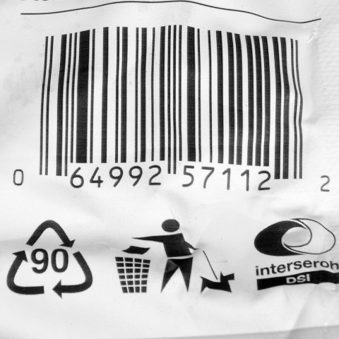 ACANA SINGLES Free-Run Duck - sucha karma dla psa - 11,4 kg ACANA SINGLES Free-Run Duck - sucha karma dla psa - 11,4 kg