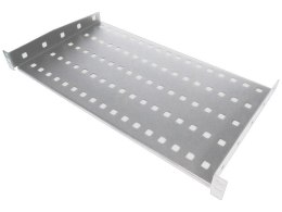 ALANTEC-Półka stała 19\