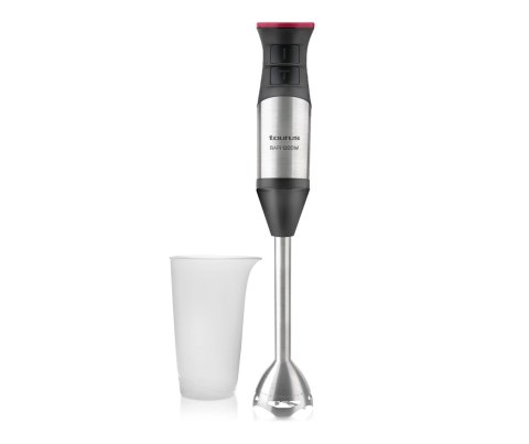 Blender ręczny Taurus Bapi 1200W inox