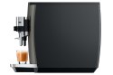Ekspres do kawy Jura E8 Dark Inox (EC)