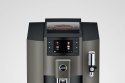 Ekspres do kawy Jura E8 Dark Inox (EC)