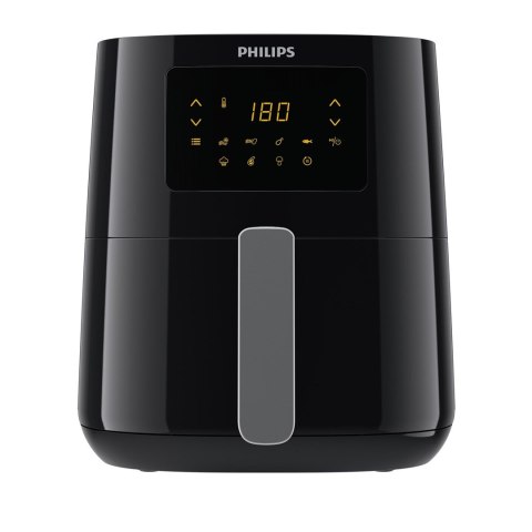Frytownica niskotłuszczowa PHILIPS HD 9252/70 Frytownica niskotłuszczowa PHILIPS HD 9252/70