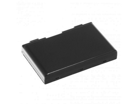 GREEN CELL BATERIA AS01 DO ASUS A32-F82 4400 MAH 11.1V GREEN CELL BATERIA AS01 DO ASUS A32-F82 4400 MAH 11.1V