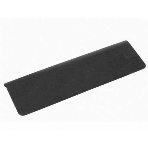 GREEN CELL BATERIA AS129 A32N1405 DO ASUS G551 G771 N551 4400MAH 10.8V/11.1V GREEN CELL BATERIA AS129 A32N1405 DO ASUS G551 G771 N551 4400MAH 10.8V/11.1V