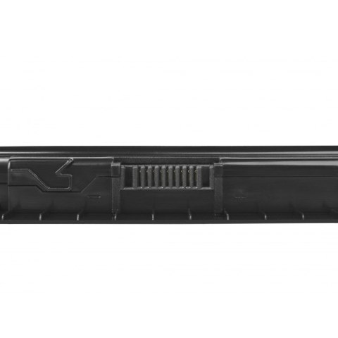 GREEN CELL BATERIA AS129 A32N1405 DO ASUS G551 G771 N551 4400MAH 10.8V/11.1V GREEN CELL BATERIA AS129 A32N1405 DO ASUS G551 G771 N551 4400MAH 10.8V/11.1V
