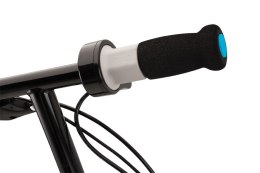 Hulajnoga elektryczna Razor E100 Power Core 13173843 (kolor niebieski)