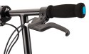 Hulajnoga elektryczna Razor E100 Power Core 13173843 (kolor niebieski)