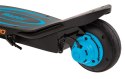 Hulajnoga elektryczna Razor E100 Power Core 13173843 (kolor niebieski)