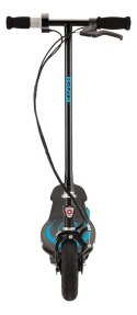 Hulajnoga elektryczna Razor E100 Power Core 13173843 (kolor niebieski)