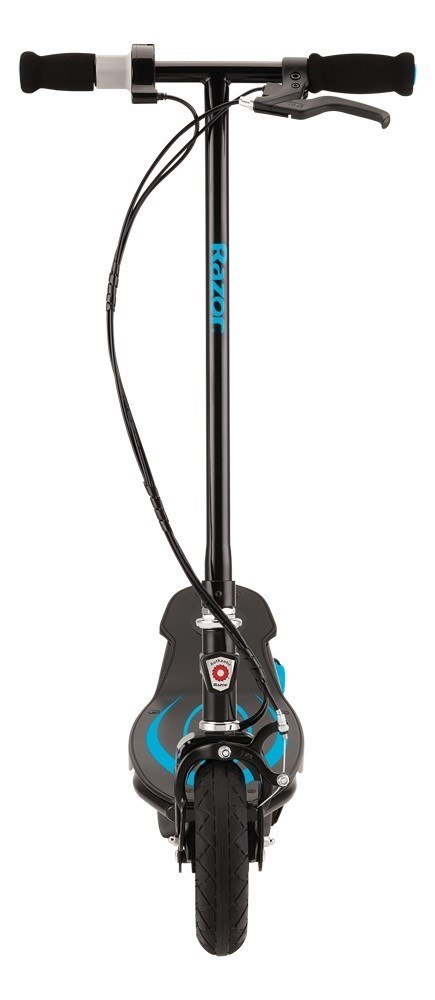 Hulajnoga elektryczna Razor E100 Power Core 13173843 (kolor niebieski) Hulajnoga elektryczna Razor E100 Power Core 13173843 (kolor niebieski)