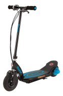 Hulajnoga elektryczna Razor E100 Power Core 13173843 (kolor niebieski)