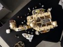 LEGO Star Wars 75290 Kantyna Mos Eisley