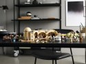 LEGO Star Wars 75290 Kantyna Mos Eisley