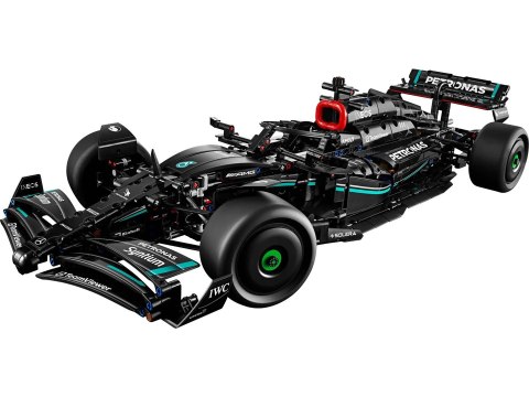 LEGO Technic 42171 Mercedes-AMG F1 W14 E Performance LEGO Technic 42171 Mercedes-AMG F1 W14 E Performance