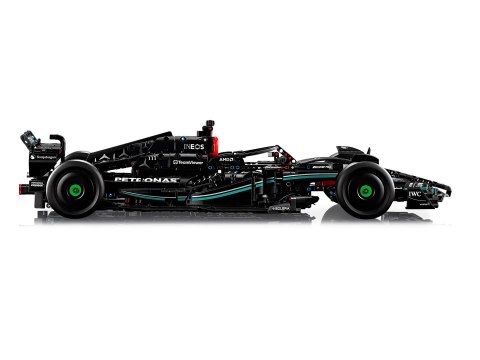 LEGO Technic 42171 Mercedes-AMG F1 W14 E Performance LEGO Technic 42171 Mercedes-AMG F1 W14 E Performance