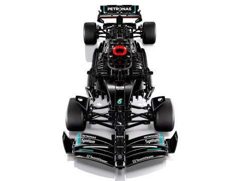 LEGO Technic 42171 Mercedes-AMG F1 W14 E Performance LEGO Technic 42171 Mercedes-AMG F1 W14 E Performance