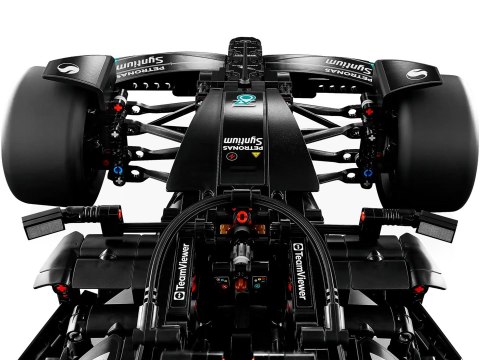 LEGO Technic 42171 Mercedes-AMG F1 W14 E Performance LEGO Technic 42171 Mercedes-AMG F1 W14 E Performance